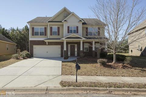 328 Glenhaven Dr, Lagrange, GA 30241 photo 1