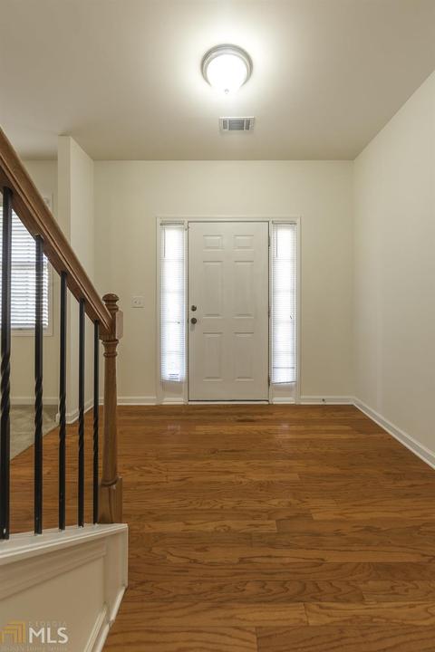 328 Glenhaven Dr, Lagrange, GA 30241 photo 4