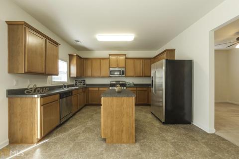 328 Glenhaven Dr, Lagrange, GA 30241 photo 12