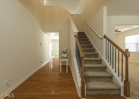 328 Glenhaven Dr, Lagrange, GA 30241 photo 2