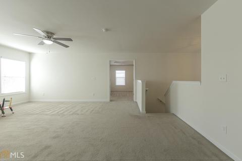 328 Glenhaven Dr, Lagrange, GA 30241 photo 27