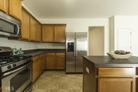 328 Glenhaven Dr, Lagrange, GA 30241 photo 15
