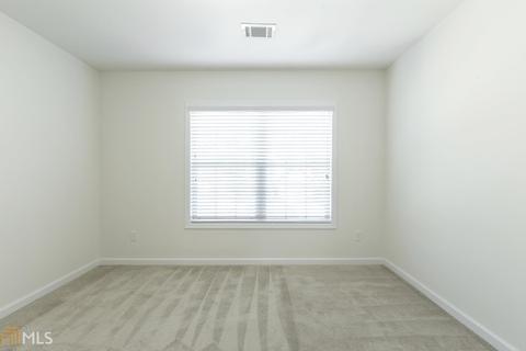 328 Glenhaven Dr, Lagrange, GA 30241 photo 53