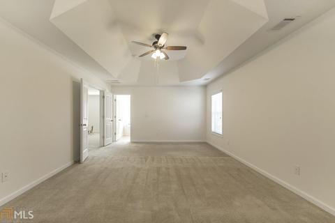 328 Glenhaven Dr, Lagrange, GA 30241 photo 33