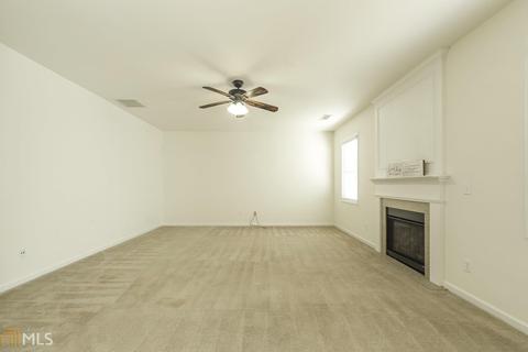 328 Glenhaven Dr, Lagrange, GA 30241 photo 19