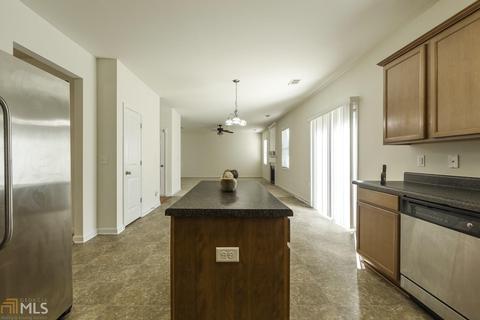 328 Glenhaven Dr, Lagrange, GA 30241 photo 16
