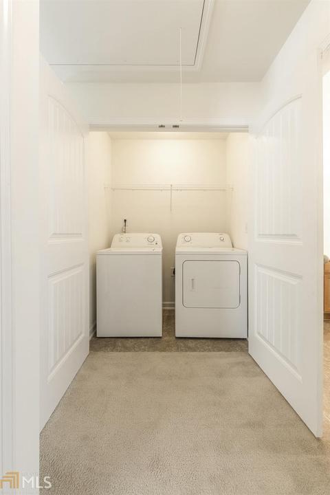 328 Glenhaven Dr, Lagrange, GA 30241 photo 56