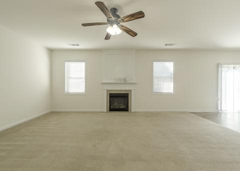 328 Glenhaven Dr, Lagrange, GA 30241 photo 20