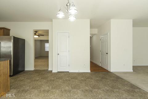 328 Glenhaven Dr, Lagrange, GA 30241 photo 18