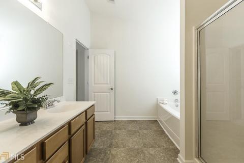 328 Glenhaven Dr, Lagrange, GA 30241 photo 42