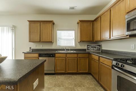 328 Glenhaven Dr, Lagrange, GA 30241 photo 13