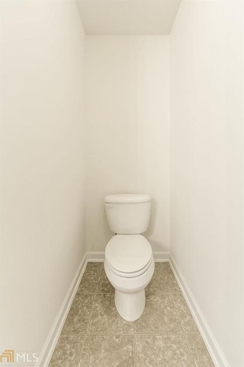 328 Glenhaven Dr, Lagrange, GA 30241 photo 40