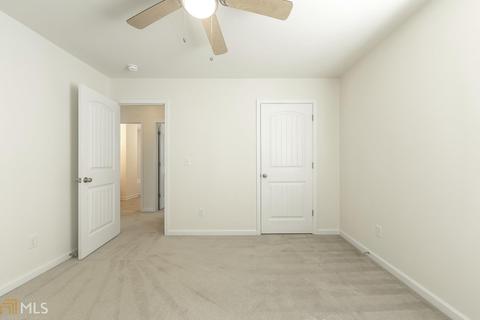 328 Glenhaven Dr, Lagrange, GA 30241 photo 52