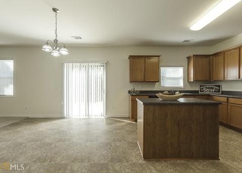 328 Glenhaven Dr, Lagrange, GA 30241 photo 10
