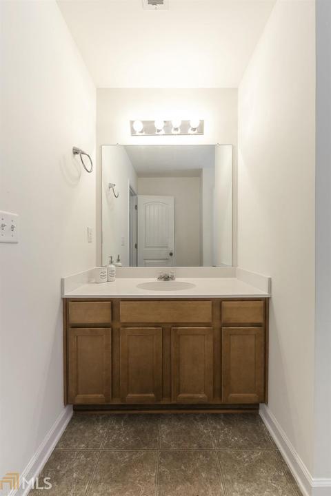 328 Glenhaven Dr, Lagrange, GA 30241 photo 48