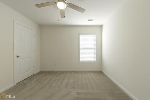328 Glenhaven Dr, Lagrange, GA 30241 photo 51