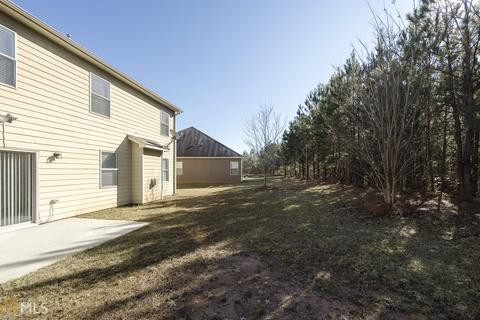 328 Glenhaven Dr, Lagrange, GA 30241 photo 59