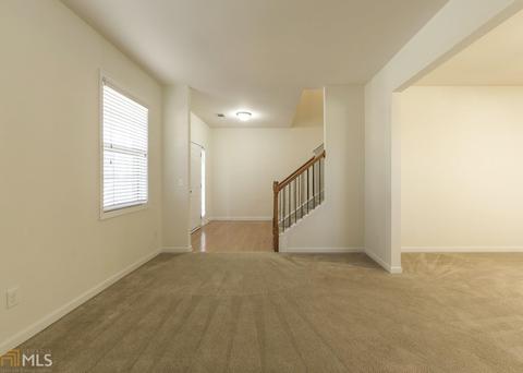 328 Glenhaven Dr, Lagrange, GA 30241 photo 6
