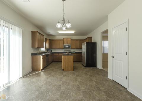 328 Glenhaven Dr, Lagrange, GA 30241 photo 11