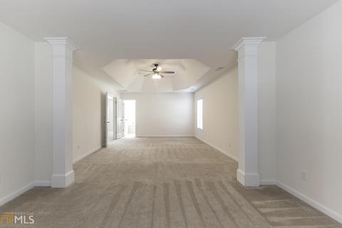 328 Glenhaven Dr, Lagrange, GA 30241 photo 32