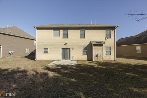 328 Glenhaven Dr, Lagrange, GA 30241 photo 58