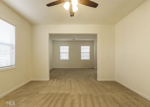 328 Glenhaven Dr, Lagrange, GA 30241 photo 8