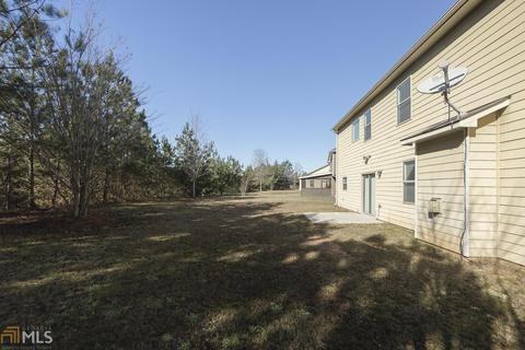328 Glenhaven Dr, Lagrange, GA 30241 photo 57