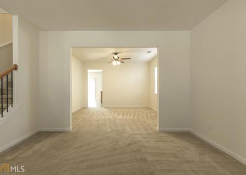 328 Glenhaven Dr, Lagrange, GA 30241 photo 5