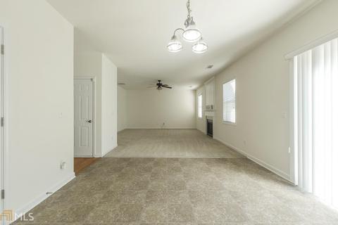 328 Glenhaven Dr, Lagrange, GA 30241 photo 17