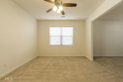 328 Glenhaven Dr, Lagrange, GA 30241 photo 9