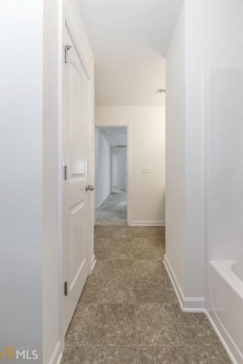 328 Glenhaven Dr, Lagrange, GA 30241 photo 50