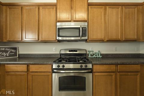 328 Glenhaven Dr, Lagrange, GA 30241 photo 14