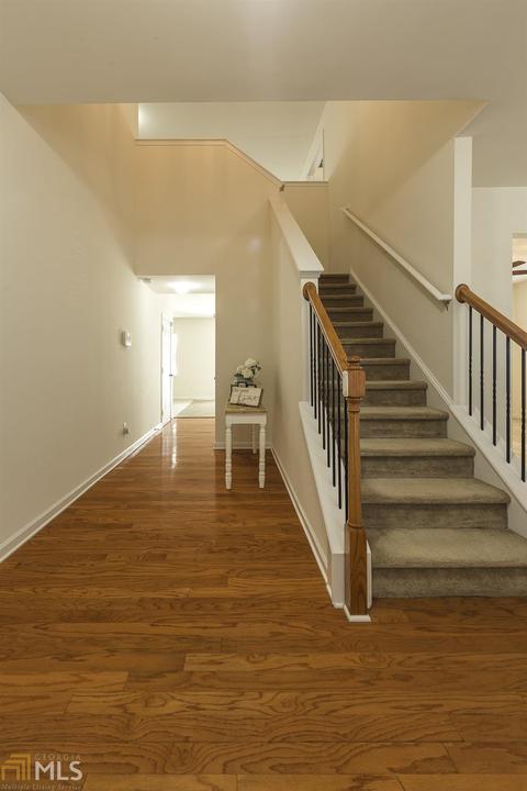 328 Glenhaven Dr, Lagrange, GA 30241 photo 3