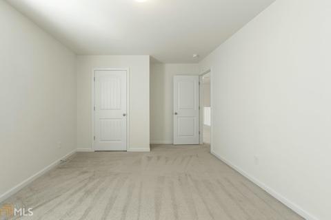 328 Glenhaven Dr, Lagrange, GA 30241 photo 45