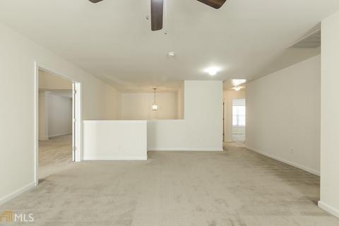 328 Glenhaven Dr, Lagrange, GA 30241 photo 26