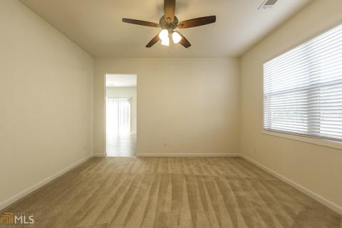 328 Glenhaven Dr, Lagrange, GA 30241 photo 7