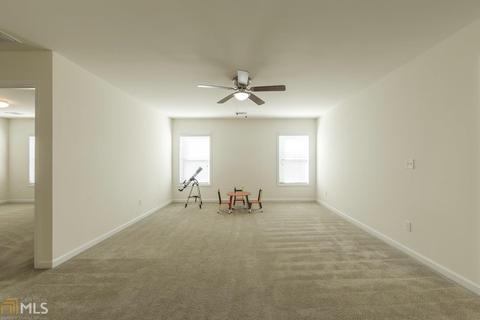 328 Glenhaven Dr, Lagrange, GA 30241 photo 25