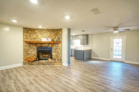 224 Orchard Rd, Rex, GA 30273 photo 6