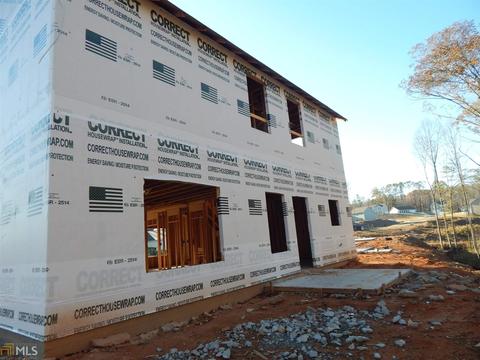 63 Erin Way, Commerce, GA 30529 photo 3