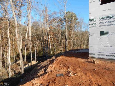 63 Erin Way, Commerce, GA 30529 photo 4