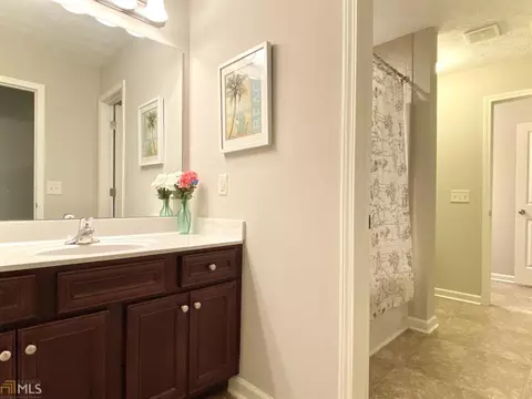 244 Edgemont Ct, Lagrange, GA 30240 photo 14