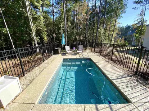 244 Edgemont Ct, Lagrange, GA 30240 photo 20