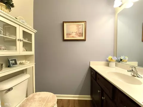 244 Edgemont Ct, Lagrange, GA 30240 photo 8