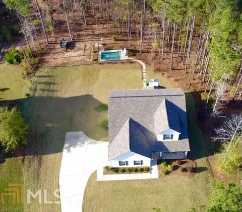 244 Edgemont Ct, Lagrange, GA 30240 photo 3