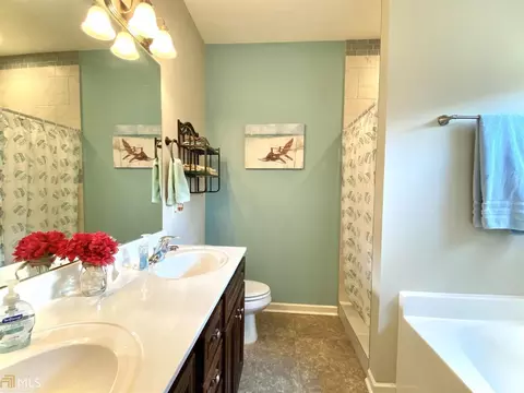 244 Edgemont Ct, Lagrange, GA 30240 photo 10