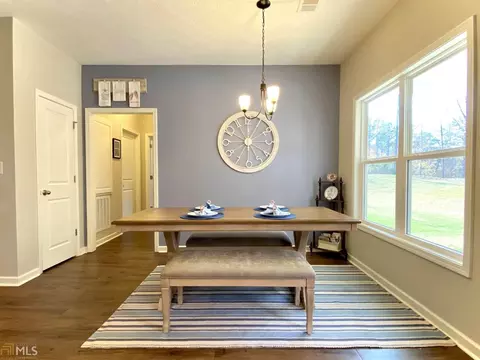 244 Edgemont Ct, Lagrange, GA 30240 photo 6