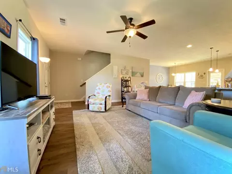 244 Edgemont Ct, Lagrange, GA 30240 photo 4