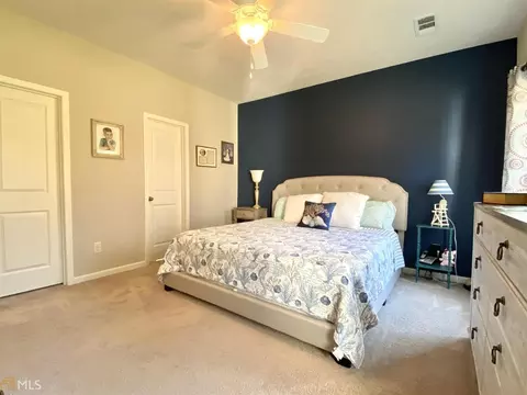 244 Edgemont Ct, Lagrange, GA 30240 photo 9
