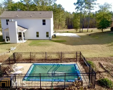 244 Edgemont Ct, Lagrange, GA 30240 photo 21