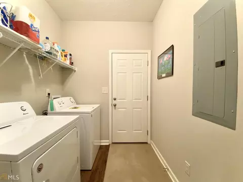 244 Edgemont Ct, Lagrange, GA 30240 photo 7